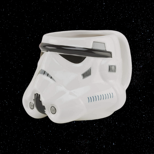 StormSips™ Vader Mug
