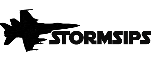 StormSips